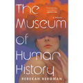The Museum of Human History