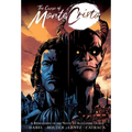 The Curse of Monte Cristo: A Reimagining of the Novel by Alexandre Dumas