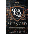 Silenced
