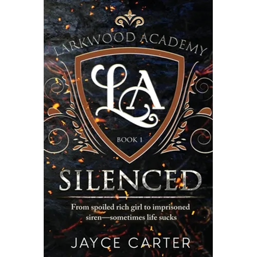 Silenced