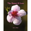 The Nature Of Love