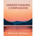 Understanding Compassion