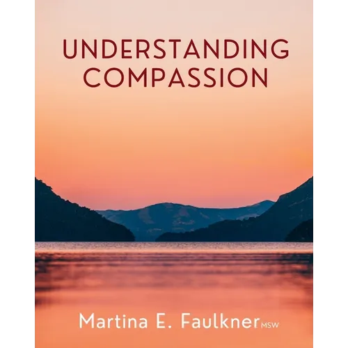 Understanding Compassion