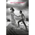Finale (Spanish Edition)