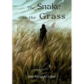 The Snake In The Grass