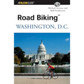 Road Biking Washington, D.C.