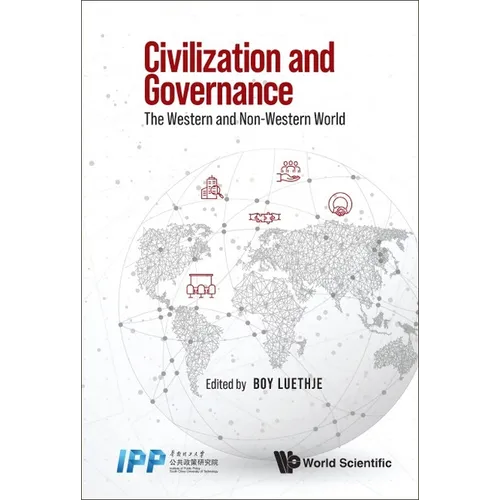 Civilization and Governance