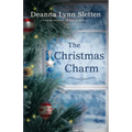 The Christmas Charm