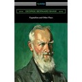 Pygmalion and Other Plays