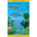 The Back to Eden Cookbook