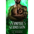 A Vampire's Submission