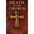 Death in the Church