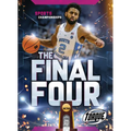 The Final Four