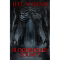 Bloodsucker County