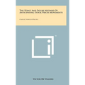 The Point And Figure Method Of Anticipating Stock Prices Movements: Complete Theory And Practice