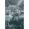 To Get Rich Is Glorious!: China's Stock Markets in the '80s and '90s