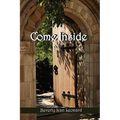 Come Inside