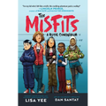 The Misfits: A Royal Conundrum