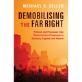 Demobilising the Far Right