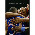 Behind the Smile II