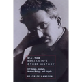 Walter Benjamin's Other History: Of Stones, Animals, Human Beings, and Angels Volume 15