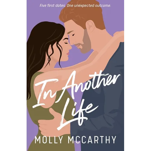 In Another Life