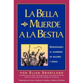 La Bella Muerde a la Bestia