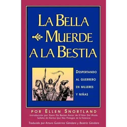 La Bella Muerde a la Bestia