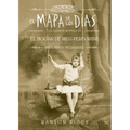 El Mapa de Los Días. El Hogar de Miss Peregrine / A Map of Days