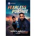 Fearless Pursuit