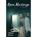 Open Marriage