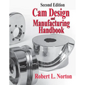 CAM Design and Manufacturing Handbook