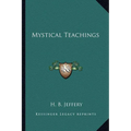 Mystical Teachings