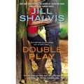 Double Play