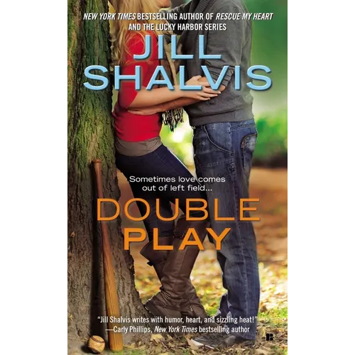 Double Play