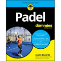 Padel for Dummies