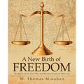A New Birth of Freedom: The Effect of the Civil War and Reconstruction on Ohio Law