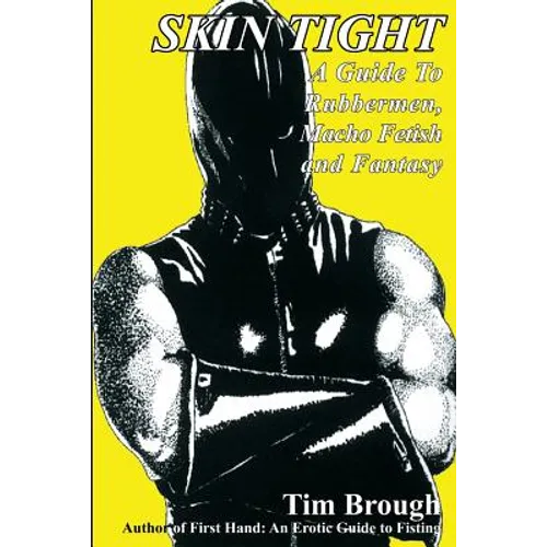 Skin Tight