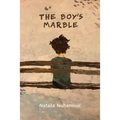 The Boy's Marble: Volume 199