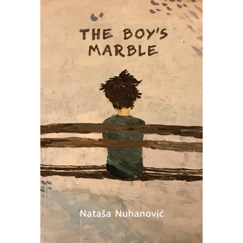 The Boy's Marble: Volume 199