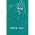 Simple Joys