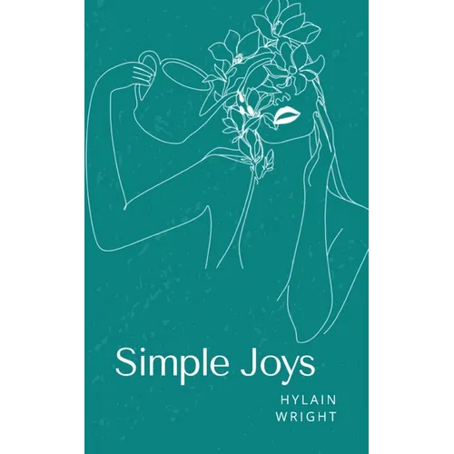 Simple Joys