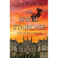 The Spiral Staircase & Other Novellas
