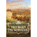 Dry Road to Nowhere