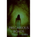 Precarious Roads