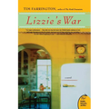 Lizzie's War