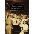 Brewing in Jacksonville