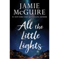All the Little Lights