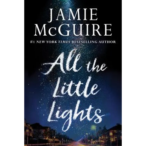 All the Little Lights