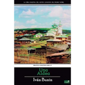 Una aldea: Autor ganador del Premio Nobel